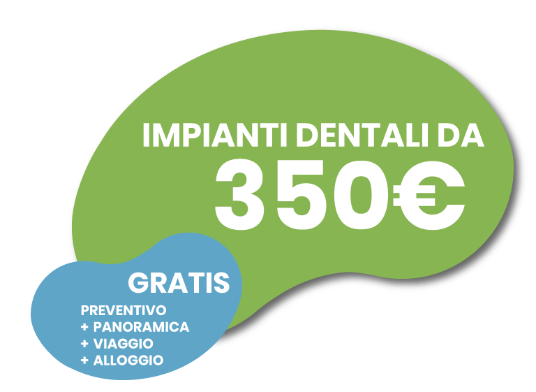 costo-impianto-dentale